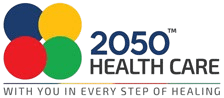 2050 Healthcare 2050 Healthcare