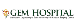 GEM Hospital GEM Hospital