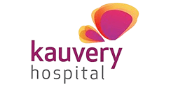 Kauvery Hospital Kauvery Hospital