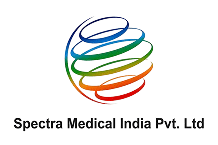 Spectra Medical Spectra Medical